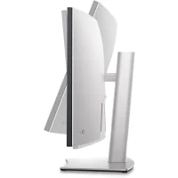 Монитор Dell UltraSharp U3821DW фото 6